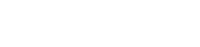 ICHB_Logo_wide_whitetrans