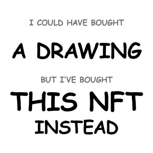 A Drawing