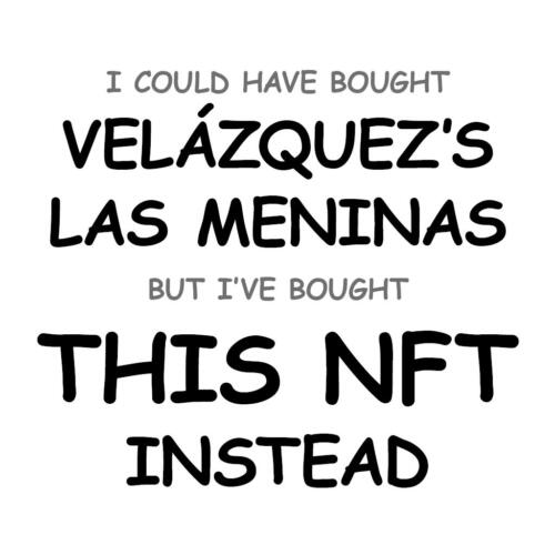 Velázquez’s Las Meninas