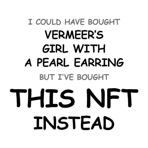 Vermeer’s Girl with a Pearl Earring