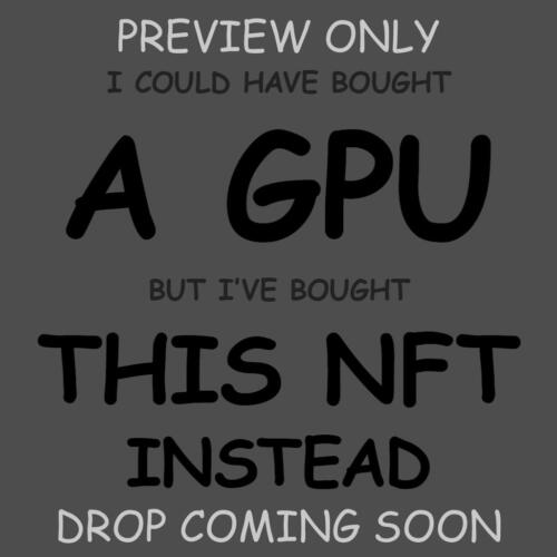 A GPU