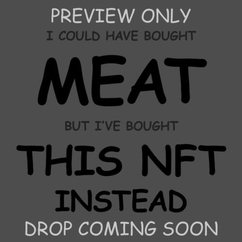 Meat