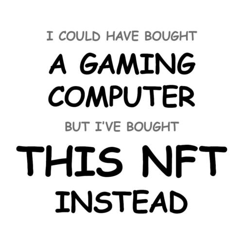 A Gaming Computer