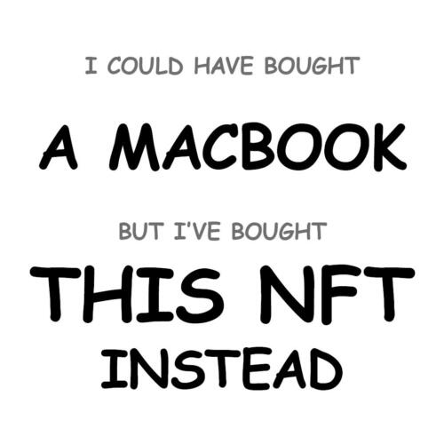 A MacBook