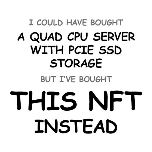 A Quad CPU Server with PCIe SSD Storage