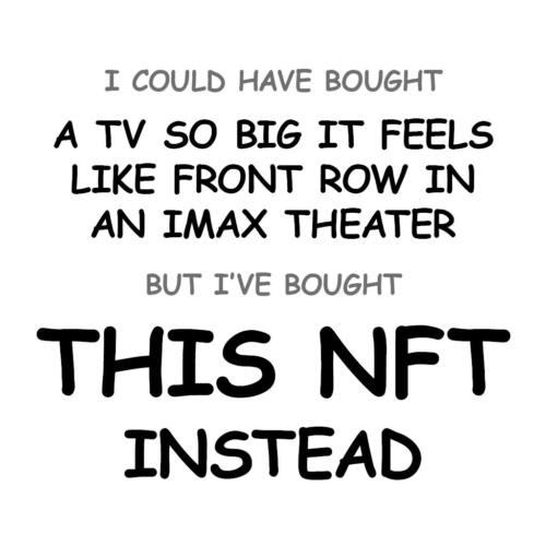 A TV So Big It Feels Like Front Row in an IMAX Theater