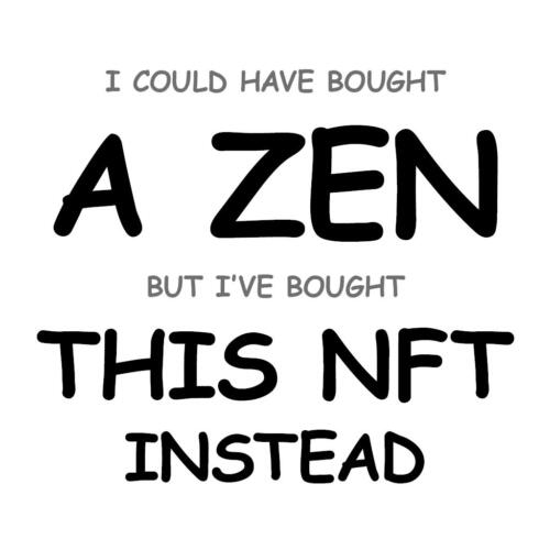 A ZEN
