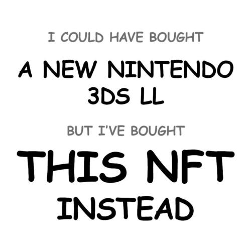 A New Nintendo 3DS LL