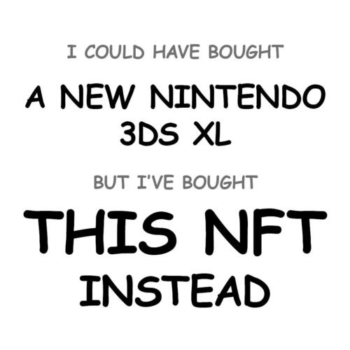 A New Nintendo 3DS XL