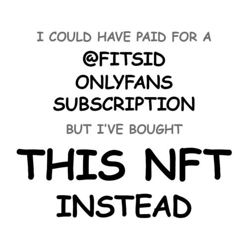 @fitsid OnlyFans Subscription