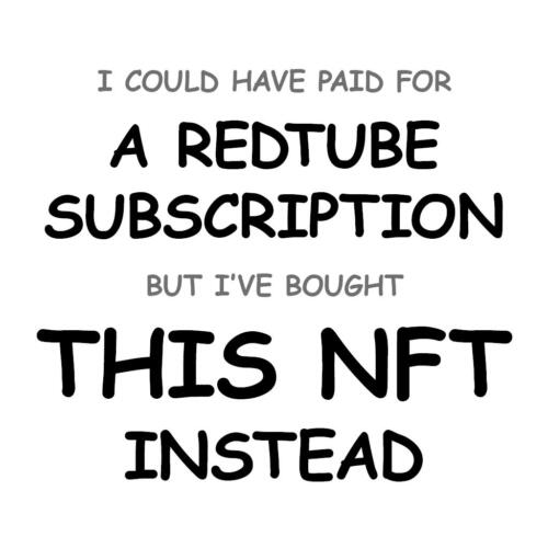 A RedTube Subscription