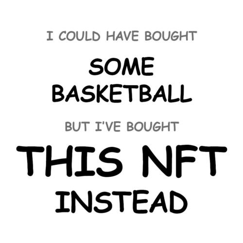 Some Basketball