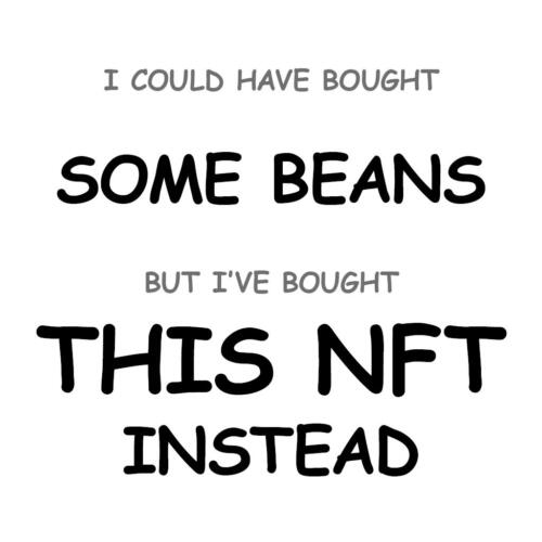 Some Beans