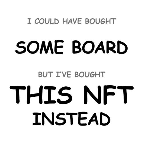 Some Board