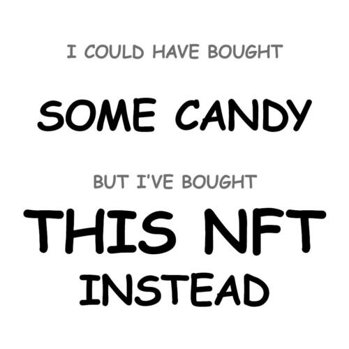 Some Candy