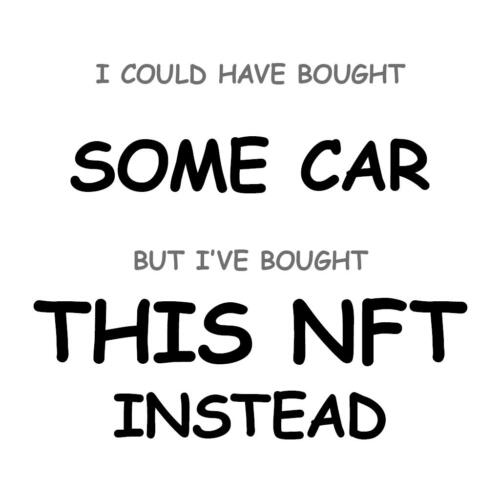 Some Car