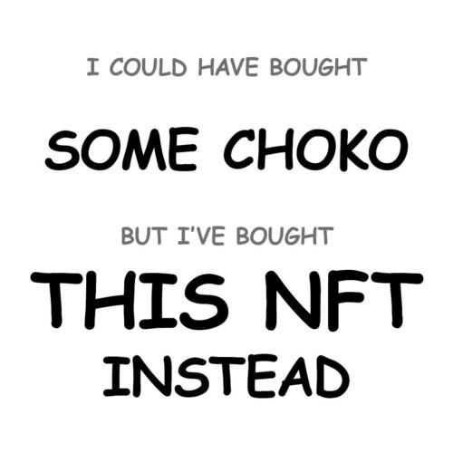 Some Choko