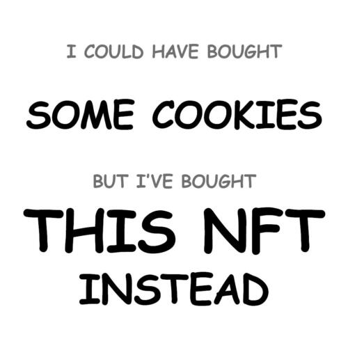 Some Cookies