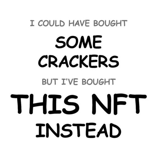 Some Crackers