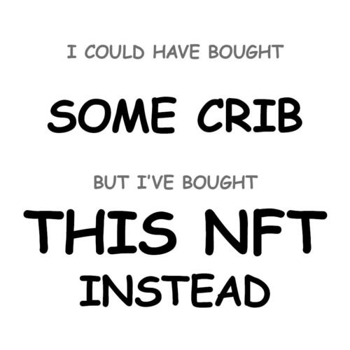 Some Crib
