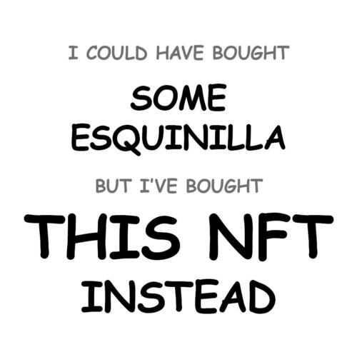 Some Esquinilla