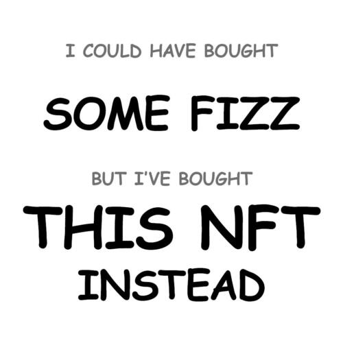 Some Fizz