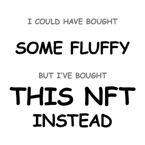 Some Fluffy