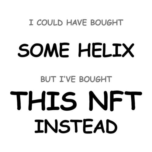 Some Helix
