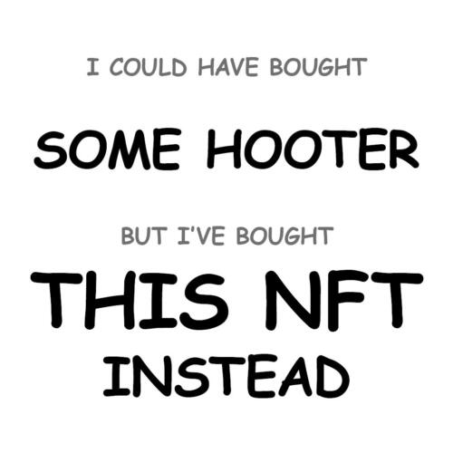 Some Hooter