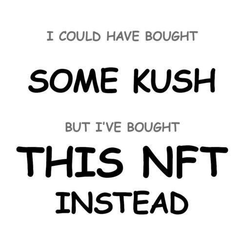 Some Kush
