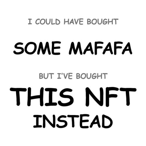 Some Mafafa