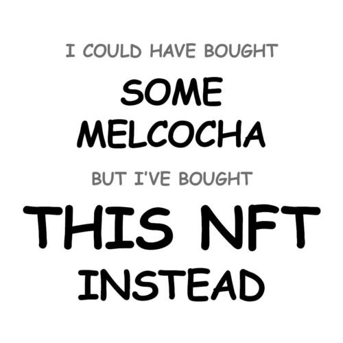 Some Melcocha