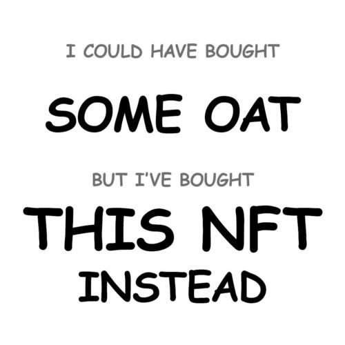 Some Oat
