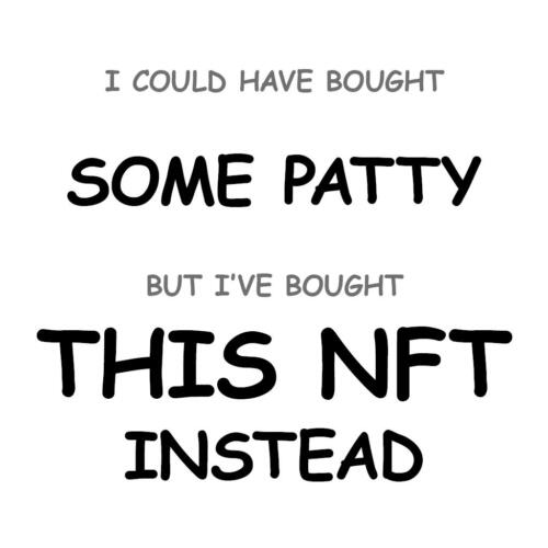 Some Patty