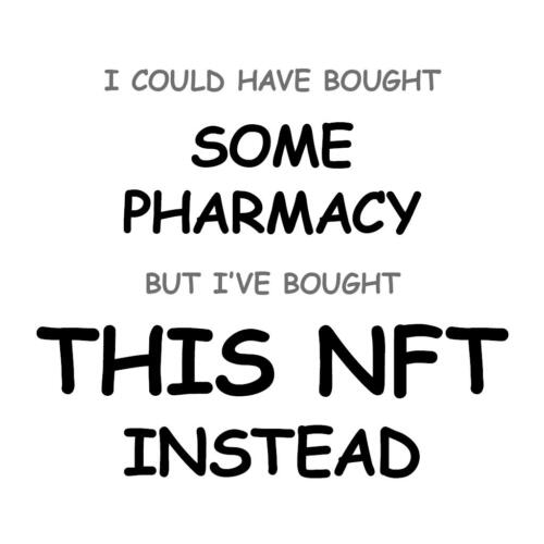 Some Pharmacy