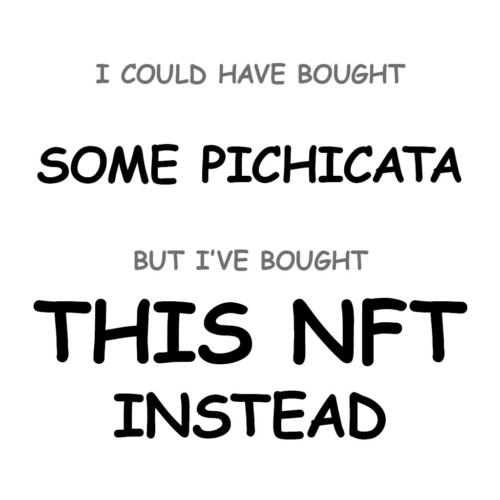 Some Pichicata