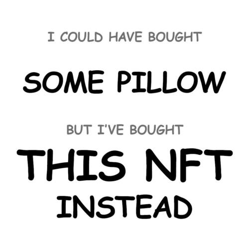 Some Pillow