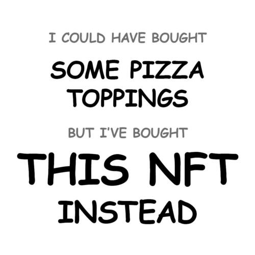 Some Pizza Toppings