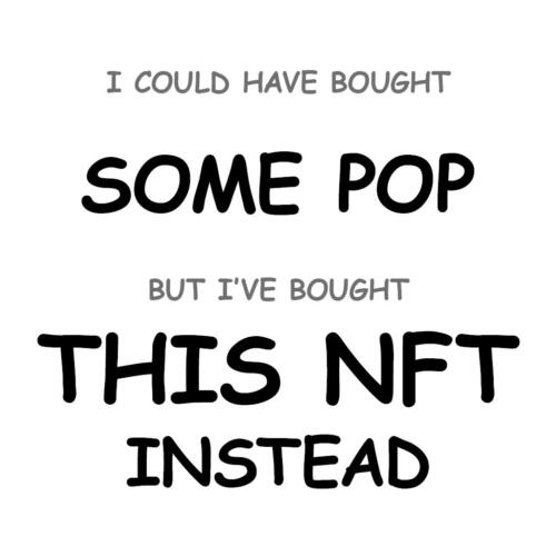 Some Pop