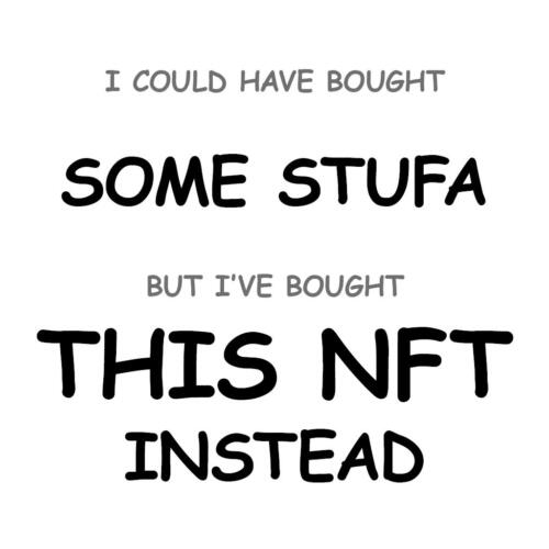 Some Stufa
