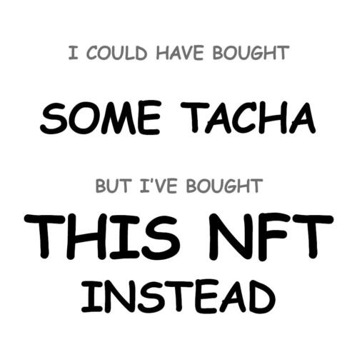 Some Tacha