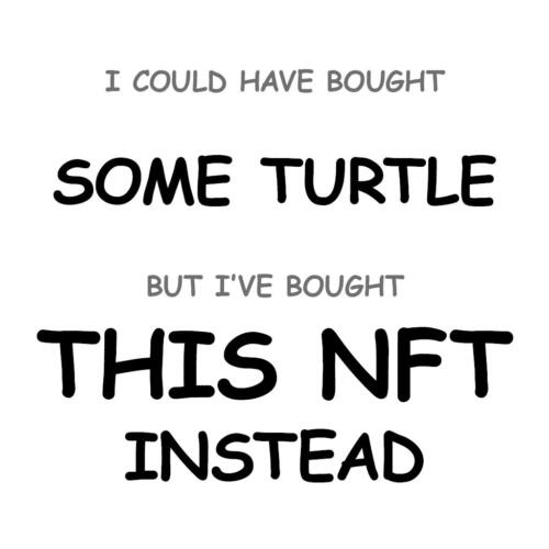 Some Turtle