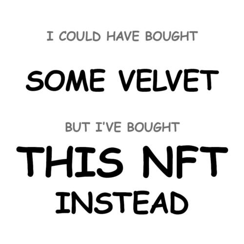 Some Velvet