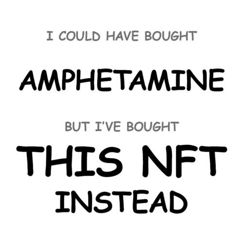 Amphetamine