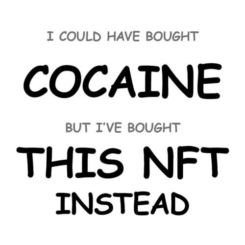 Cocaine