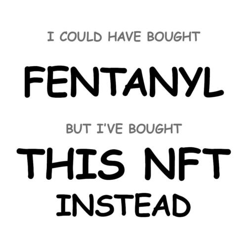 Fentanyl
