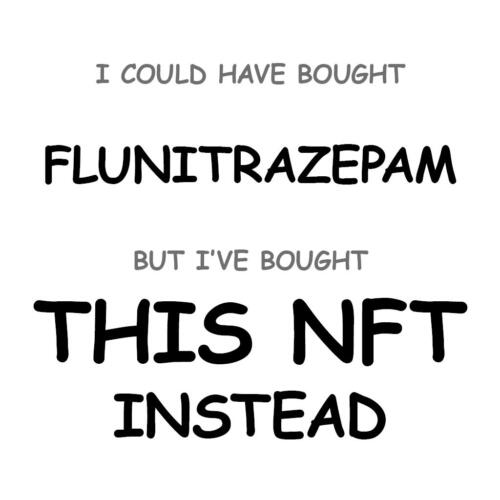 Flunitrazepam