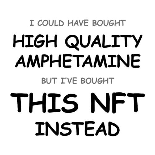 High Quality Amphetamine