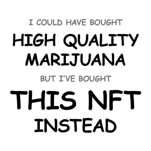High Quality Marijuana