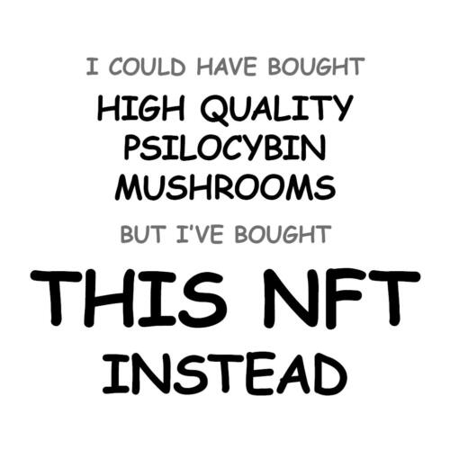 High Quality Psilocybin Mushrooms